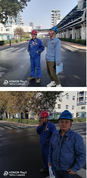 企業(yè)微信截圖_1749106138246.png