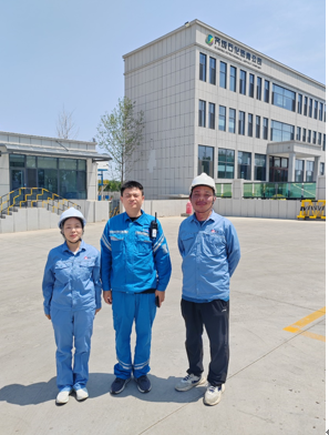 企業(yè)微信截圖_17520509292083.png